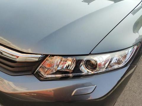 “20-30万紧凑型轿车“最新资讯都在这了，就等你来