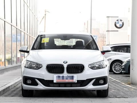 最便宜的宝马要多少 b7e1-hqqzpkv4416520.jpg