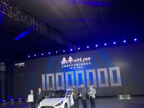 “现代“有新的文章更新，请注意查收