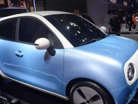 2018年12月27日车圈大事件