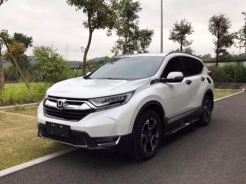 近期“15-20万日系SUV“动态汇总，都在这个专题里