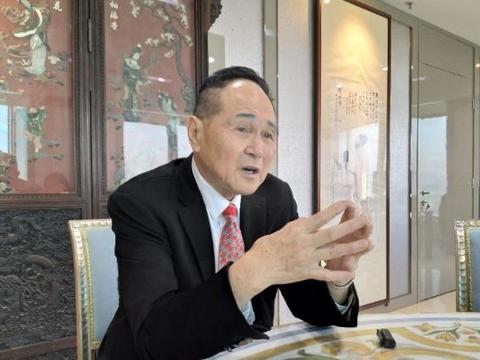 想知道“劳斯莱斯“近期资讯盘点，你想要的这里都有