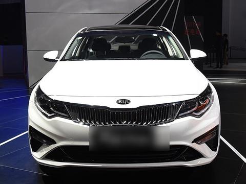 这里有“15-20万韩系中型车“的最新资讯请不要错过