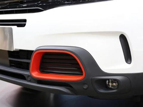 速递!新鲜的“30-50万德系紧凑型SUV“资讯全在这，看我就够了