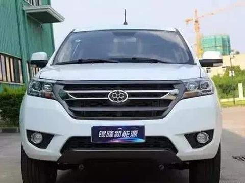 董明珠斥资30亿打造“汽车梦”，新车售价露出，网友坐不住了！