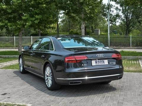 这里有“德系大型车“的最新资讯请不要错过