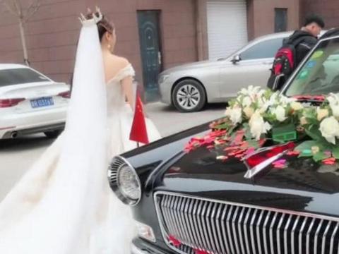 “红旗“有新的文章更新，请注意查收