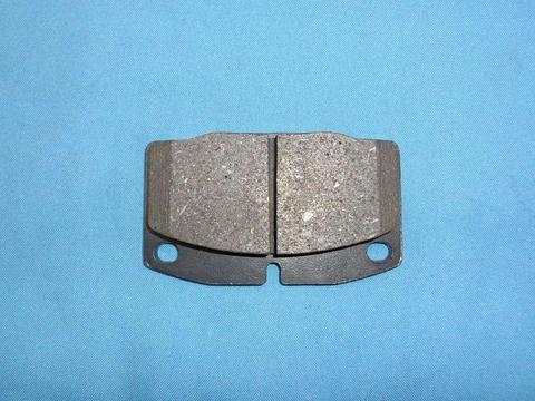 别拿生命来开玩笑，车跑5万公里后，记得及时更换这3个配件