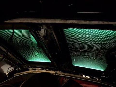 这里有“30-50万德系轿车“的最新资讯请不要错过