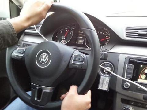 汽车一直跑多久会报废？专家：别超过这个里程！99%人都猜不到