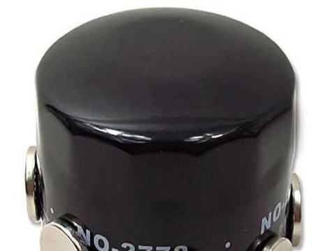 修车师傅酒后吐真言，发动机加磁铁，马力大，油耗减半，车车适用