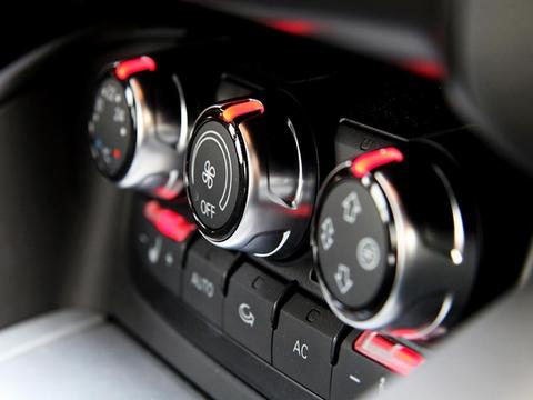 汽车熄火前多做这一步，发动机寿命延长5年，知道是哪一步吗？