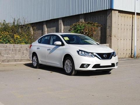 “5-10万日系紧凑型车“最全资讯一网打尽，有我就够了