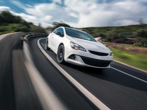 清理积碳只能跑高速？老司机教你，用这3个土方法，积碳全跑光