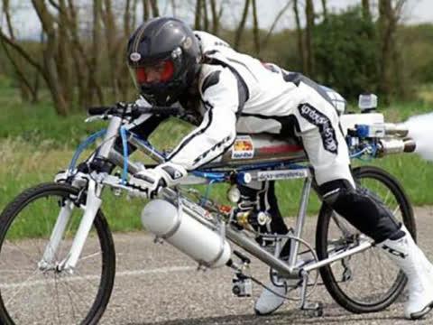 “法拉利“有新的文章更新，请注意查收