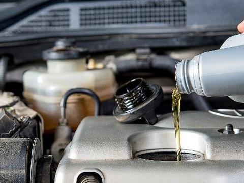 汽车保养做什么，你真的知道吗