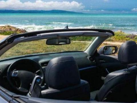 开车只懂更换机油？舍得花钱换这几样，车子会好开很多倍！