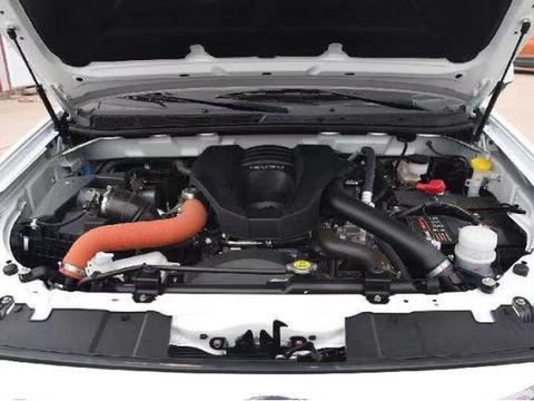 新电池不如旧电池，这几个原因很关键