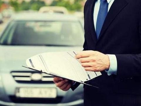 “第三者责任险”一定要买100万吗？听听专家的分析，别白浪费钱