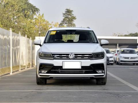 最懂国人的新车，长4米8很霸气，月销量高达20184辆