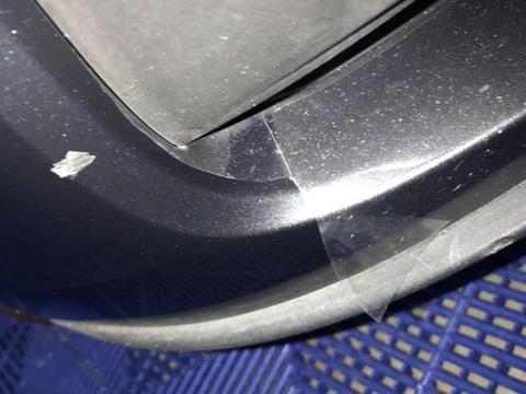 车衣常用到底好不好