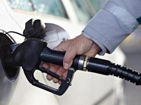 汽车保养小技巧：这4个零件尽量少保养，因为它们越保养越伤！