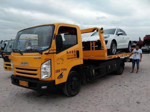 一年没出事故，保费全部打水漂？别蠢了，这些免费服务你不用怪谁