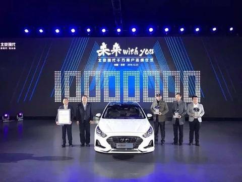 速递!新鲜的“10-15万韩系紧凑型车“资讯全在这，看我就够了