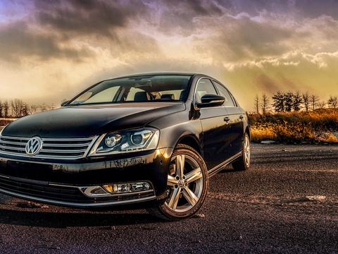 如何判断车子是否该清积碳了？你的车有这种感觉吗？