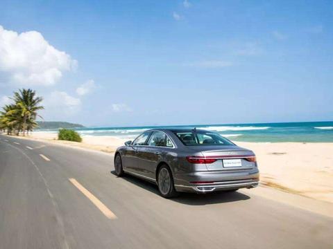 无论车子高低贵贱，不想被噪音困扰，只需1根“橡皮筋”就搞定！