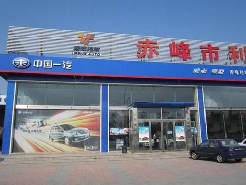 2018年的库存车堆积如山，为啥还不底价甩卖？打算买车的了解一下