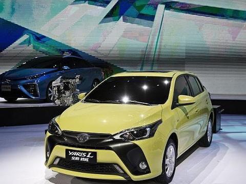 重磅消息！3月1日起，将正式禁售燃油汽车，是全球首个禁售的国家