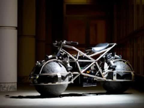 想知道“摩托车“近期资讯盘点，你想要的这里都有