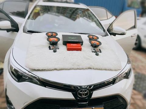 这里有“10-15万日系紧凑型车“的最新资讯请不要错过