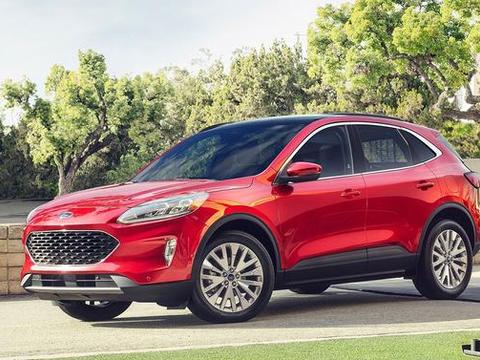 想知道“20-30万紧凑型车“最近有什么新消息么，都在这里了