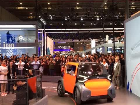 想知道“15-20万法系三厢车“近期资讯盘点，你想要的这里都有