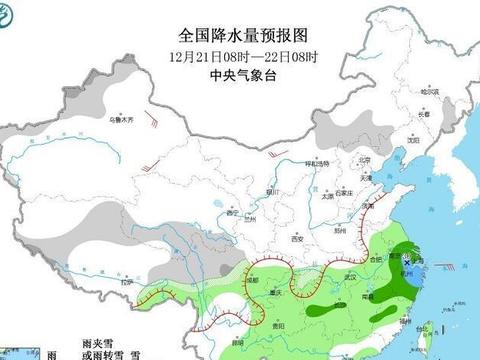 阿勒泰市人口2020_阿勒泰市百货大楼照片