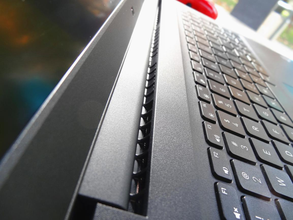 小米Ruby笔记本,给你带来超性价比选择