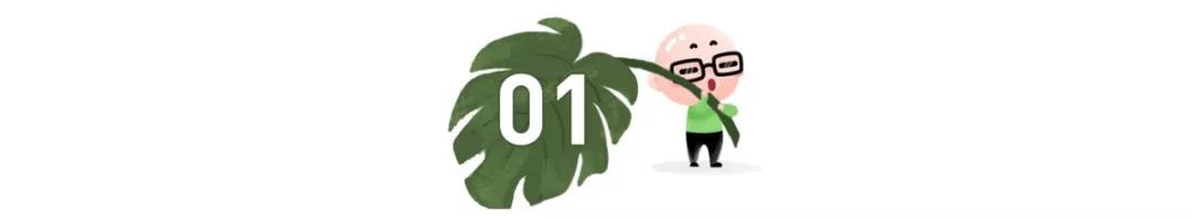 安吉喜欢赵丽颖,包饺子爱上李现:有偶像的孩子,活得有多爽? 安吉喜欢赵丽颖,包饺子爱上李现:有偶像的孩子,活得有多爽?