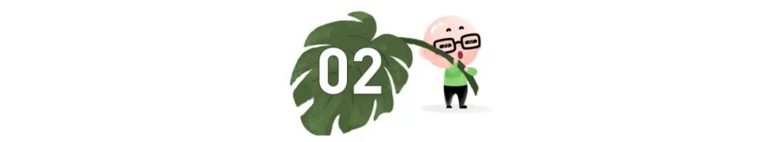 安吉喜欢赵丽颖,包饺子爱上李现:有偶像的孩子,活得有多爽? 安吉喜欢赵丽颖,包饺子爱上李现:有偶像的孩子,活得有多爽?