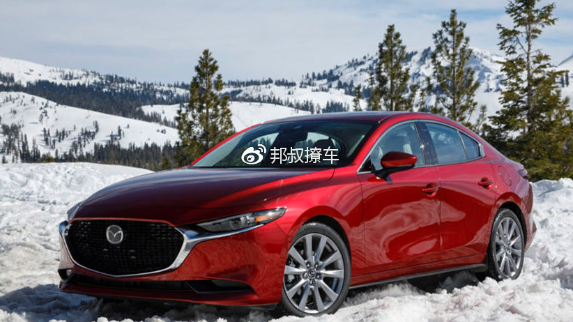 “20-30万欧系紧凑型三厢车“最全资讯一网打尽，有我就够了