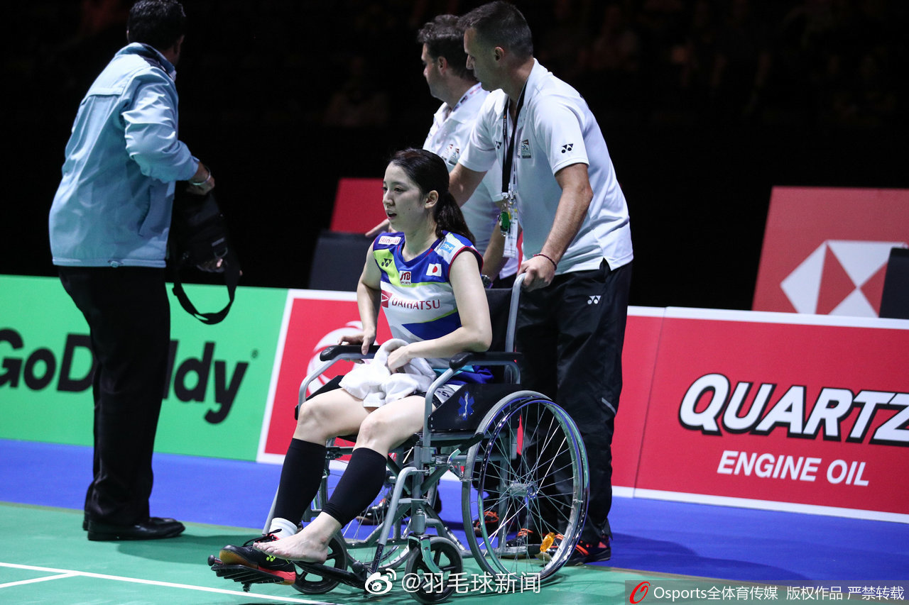 悲催的米元小春,好不容易和田中志穗回春了