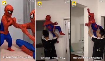 安吉喜欢赵丽颖,包饺子爱上李现:有偶像的孩子,活得有多爽? 安吉喜欢赵丽颖,包饺子爱上李现:有偶像的孩子,活得有多爽?