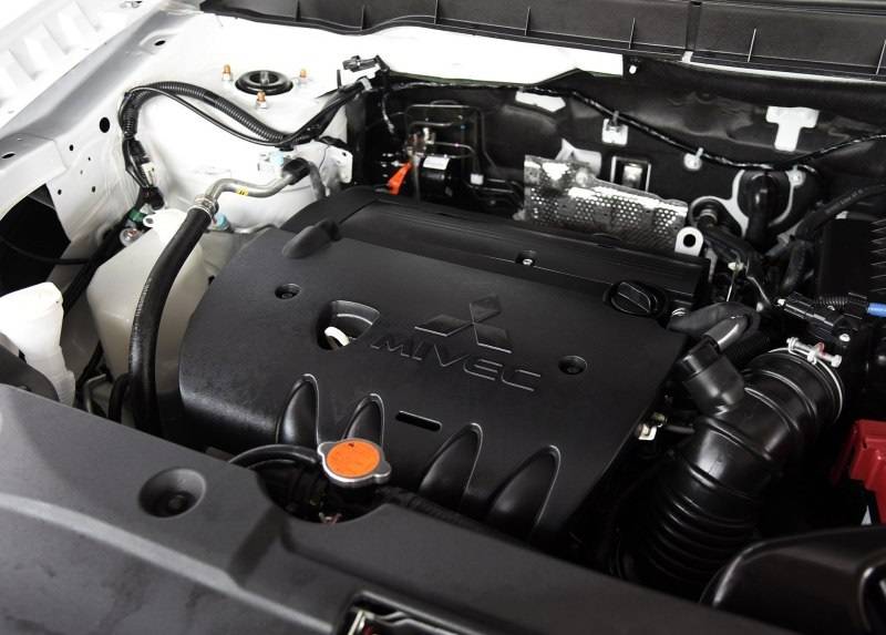 三大件原装进口 这款合资SUV 11万起 能入手吗?