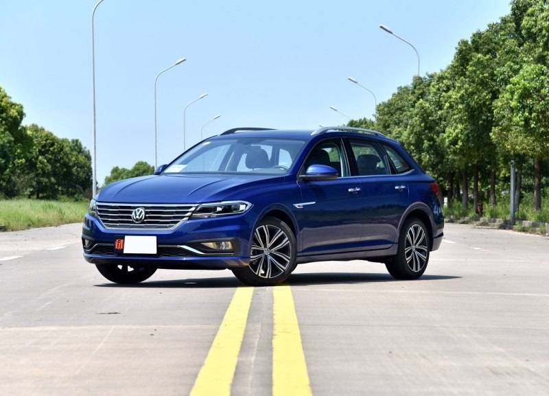 速递!新鲜的“15-20万欧系轿车“资讯全在这，看我就够了