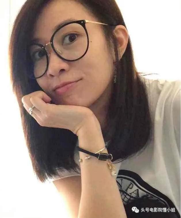 TVB视后过54岁生日,七旬男星陪吹蜡烛,是万梓良前女友曾做小三