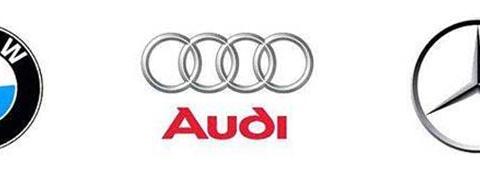 “20-30万德系中型车“最全资讯一网打尽，有我就够了