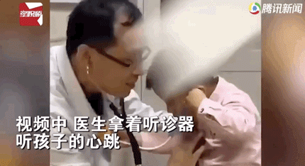 安吉喜欢赵丽颖,包饺子爱上李现:有偶像的孩子,活得有多爽? 安吉喜欢赵丽颖,包饺子爱上李现:有偶像的孩子,活得有多爽?