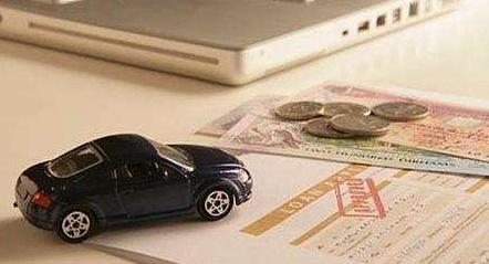 为什么还没到期，保险公司就催着车主续保看完行内人分析明白了