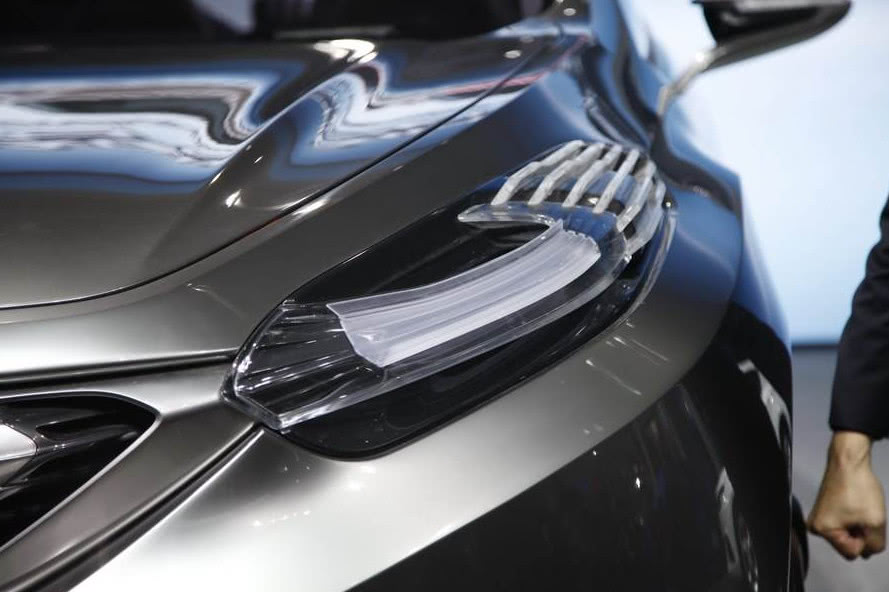 还是国产车最亲民!最强四驱都不到14万,2.0T 能榨233